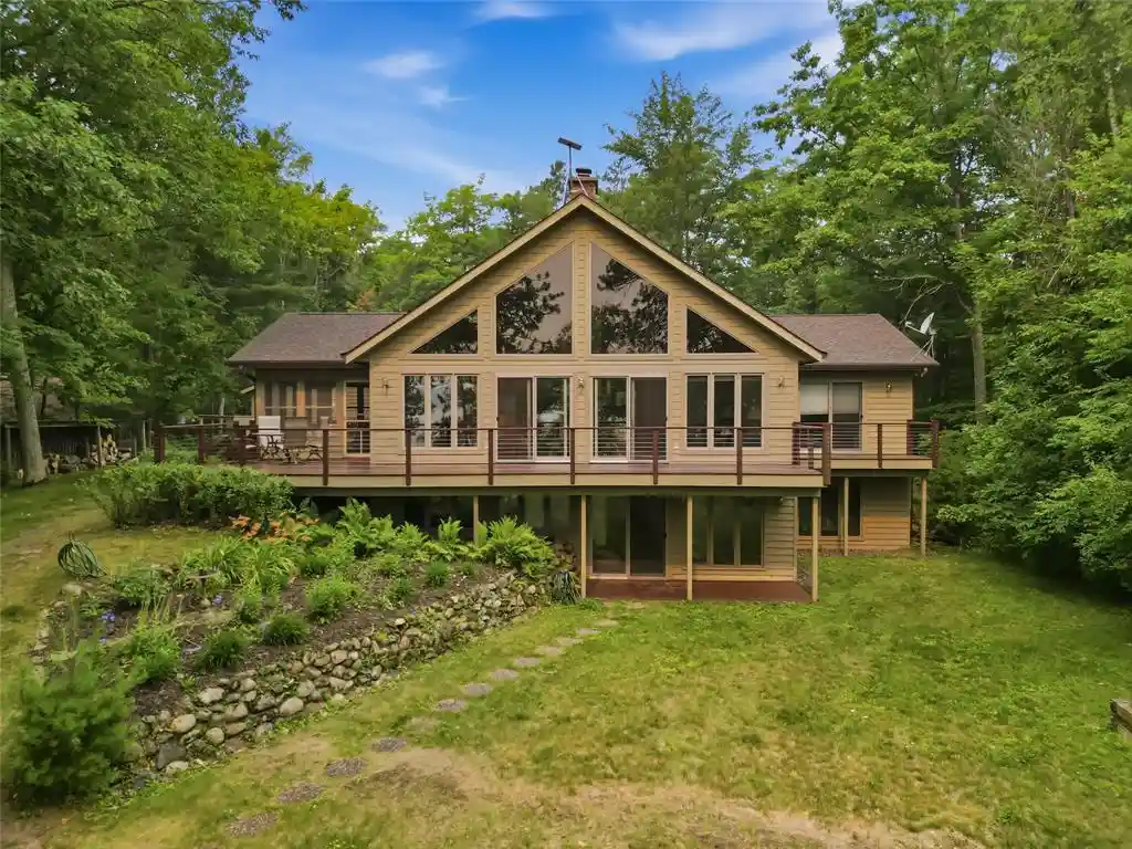 1st image of 10026n Harnden Road Road, Hayward, WI 54843 | MLS# 1603021
