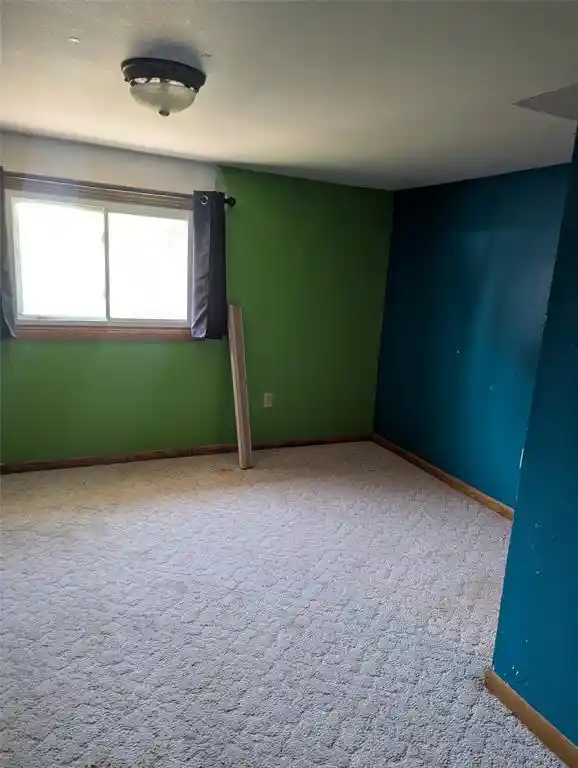 4th image of 418 E School, Thorp, WI 54777 | MLS# 1603381