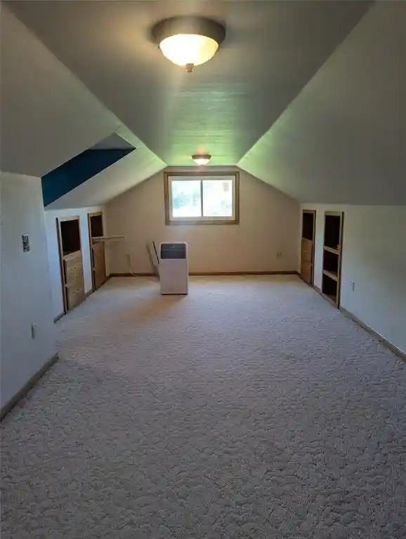 5th image of 418 E School, Thorp, WI 54777 | MLS# 1603381