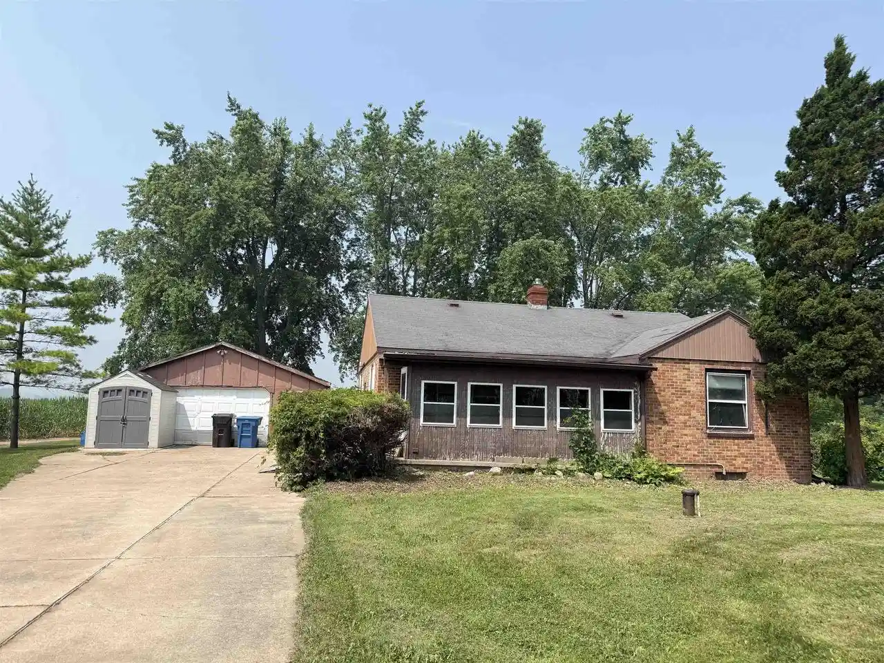 Homes for sale in Appleton, WI | N2591 Meade Street Street, Appleton, WI 54913 | MLS# 50329380