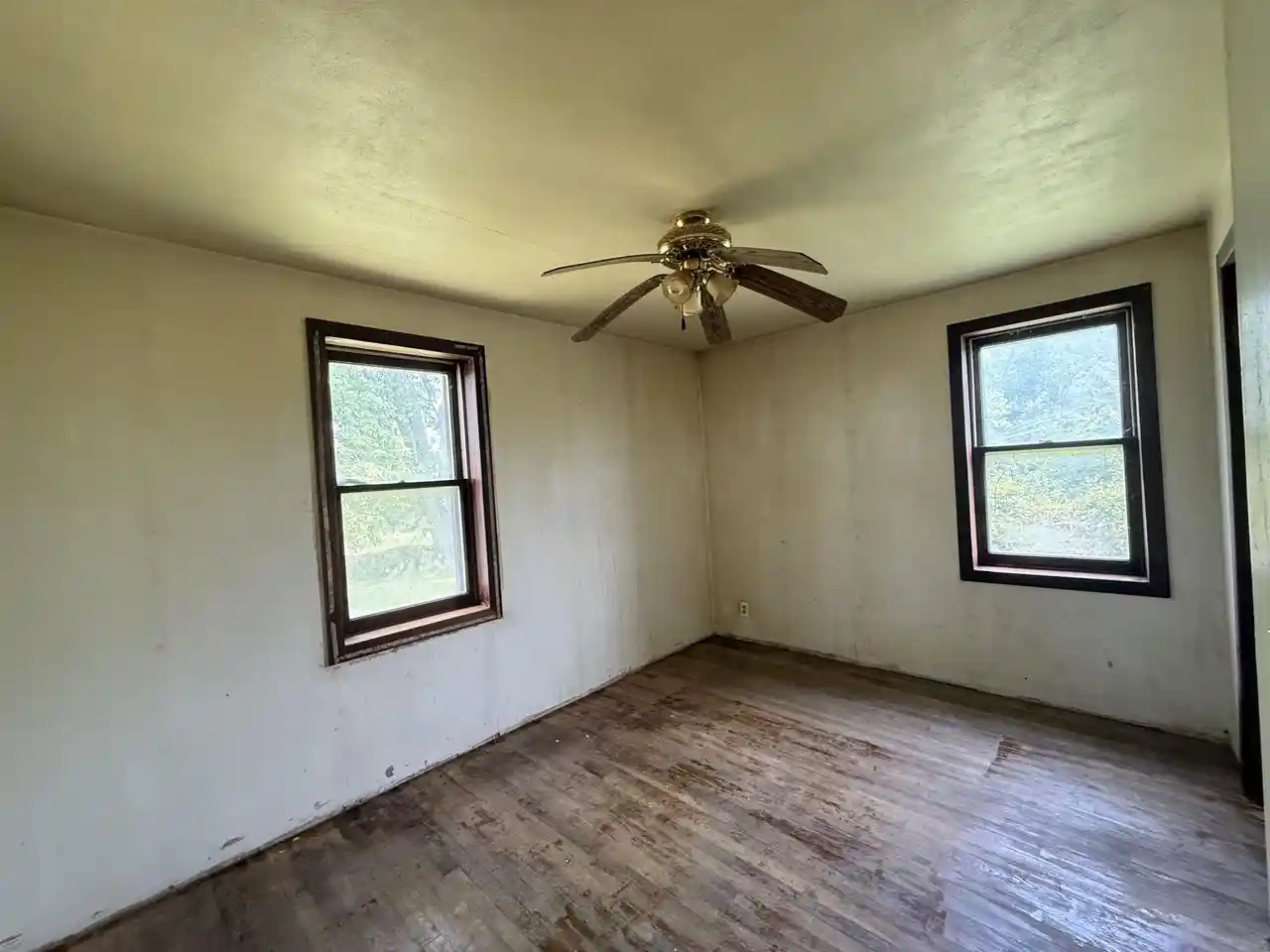 Homes for sale in Appleton, WI | N2591 Meade Street Street, Appleton, WI 54913 | MLS# 50329380