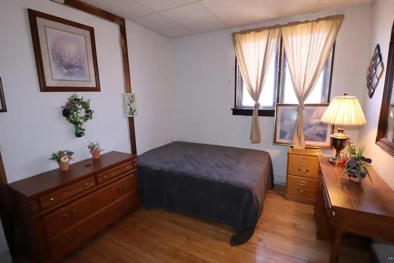 Photo 2 of Single family home for sale at 620 3rd St W, Ashland, WI 54806 | MLS# 6126830 | Listing updated on 2026-08-05