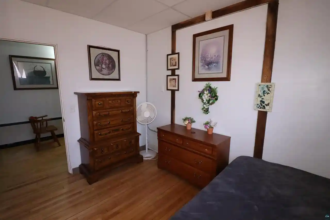 Photo 3 of Single family home for sale at 620 3rd St W, Ashland, WI 54806 | MLS# 6126830 | Listing updated on 2026-08-05