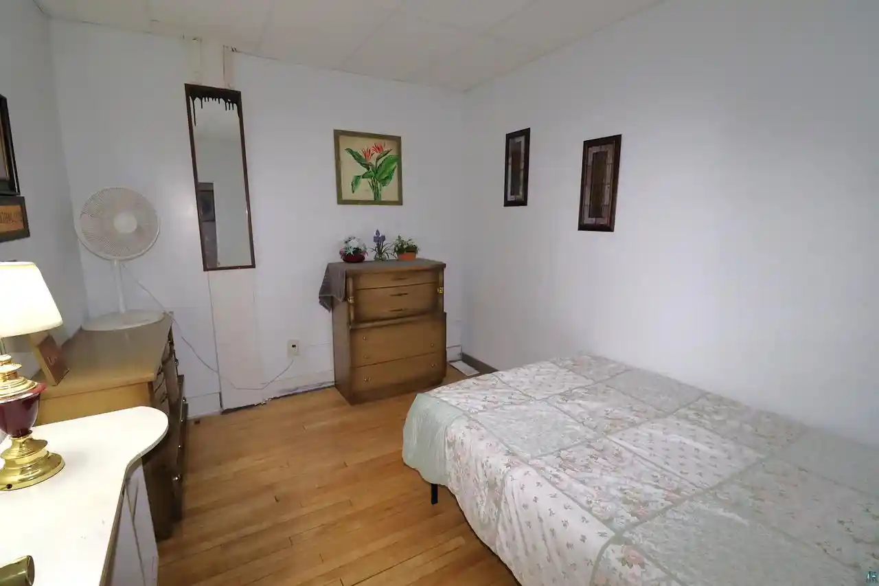 Photo 3 of Single family home for sale at 620 3Rd St W, Ashland, WI 54806 | MLS# 6126830 | Listing updated on 2026-08-05