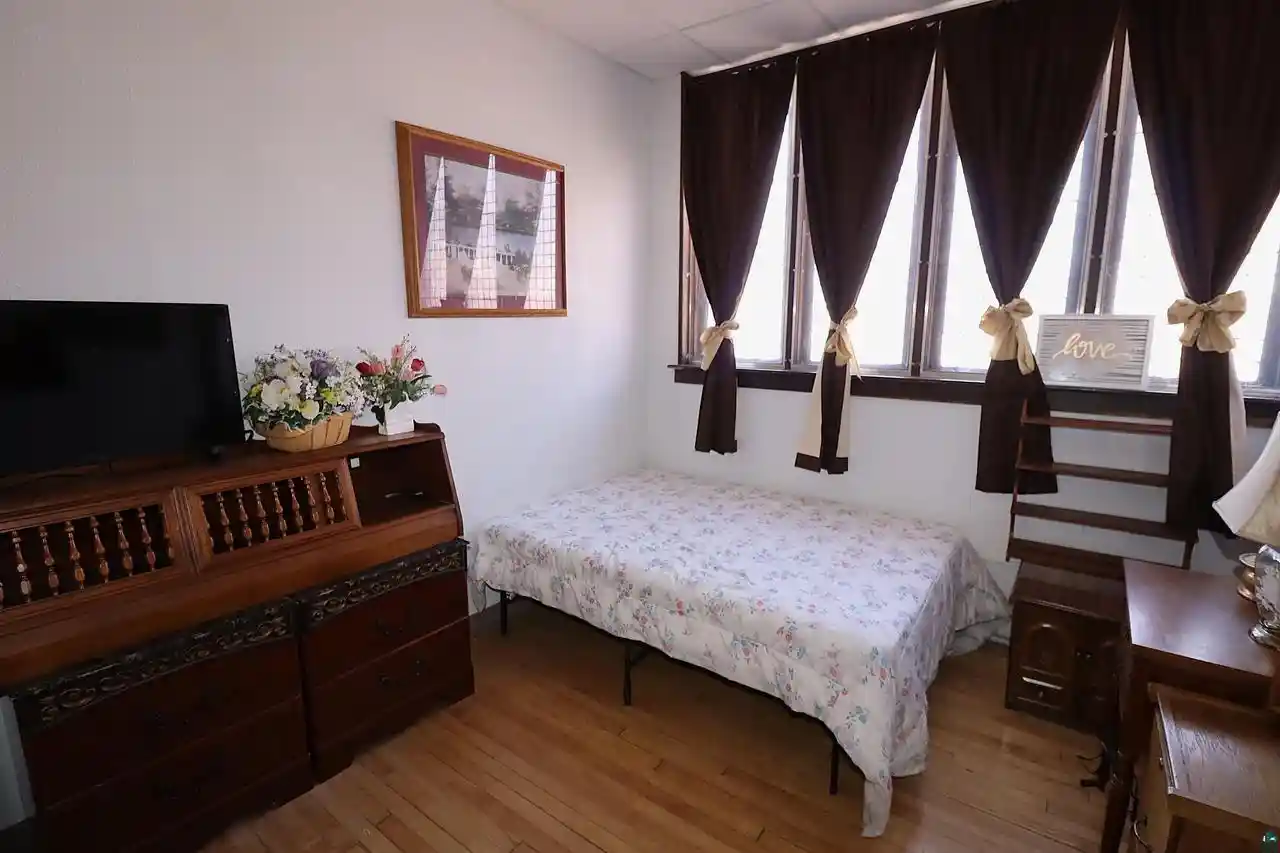 Photo 4 of Single family home for sale at 620 3Rd St W, Ashland, WI 54806 | MLS# 6126830 | Listing updated on 2026-08-05