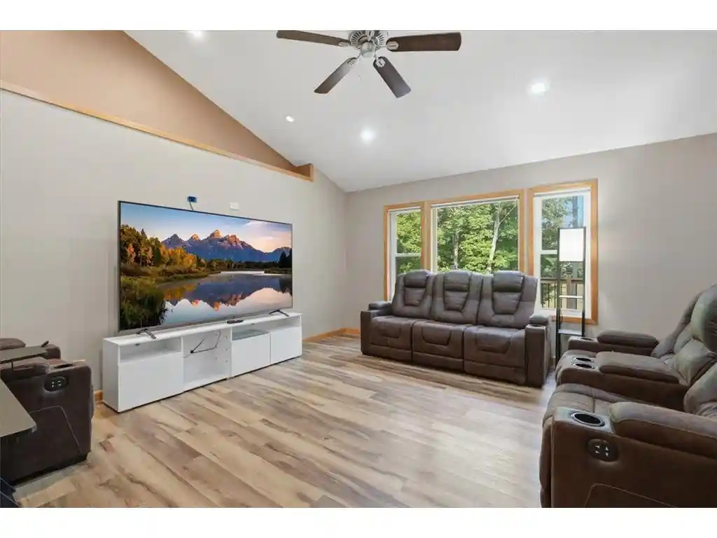 Photo 3 of Single family home for sale at 694 135th Avenue Avenue #A, Turtle Lake, WI 54889 | MLS# 7109286 | Listing updated on 2026-09-10