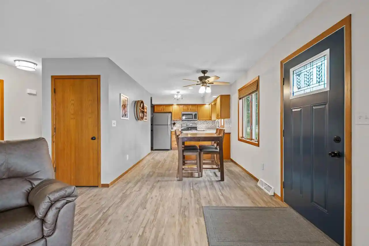 64th image of 405 W Greenfield Avenue Avenue, Algoma, WI 54201 | MLS# 50329392
