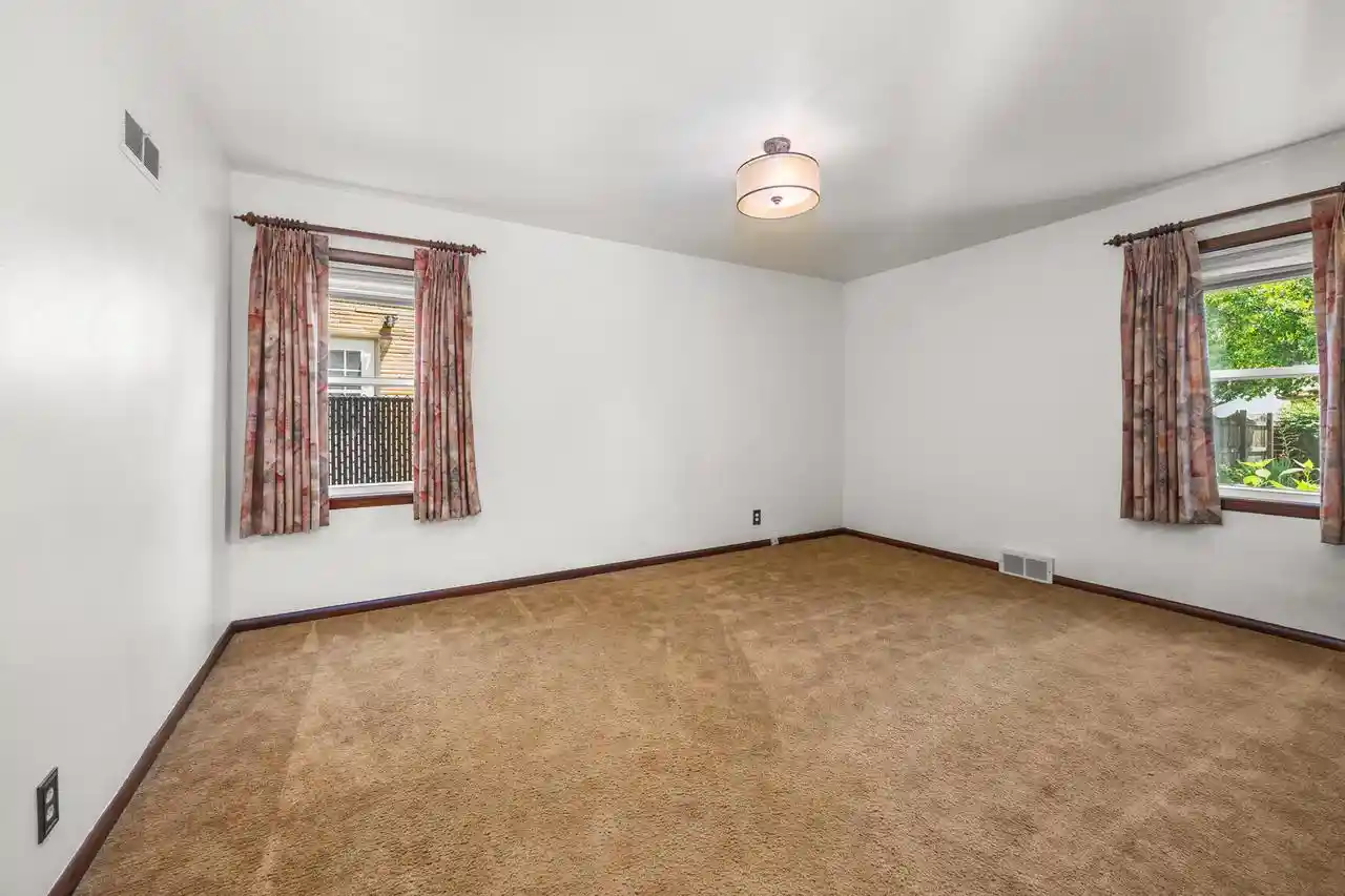 Photo 2 of Single family home for sale at 3940 N 80th Street Street, Milwaukee, WI 53222 | MLS# 1972299 | Listing updated on 2026-09-16