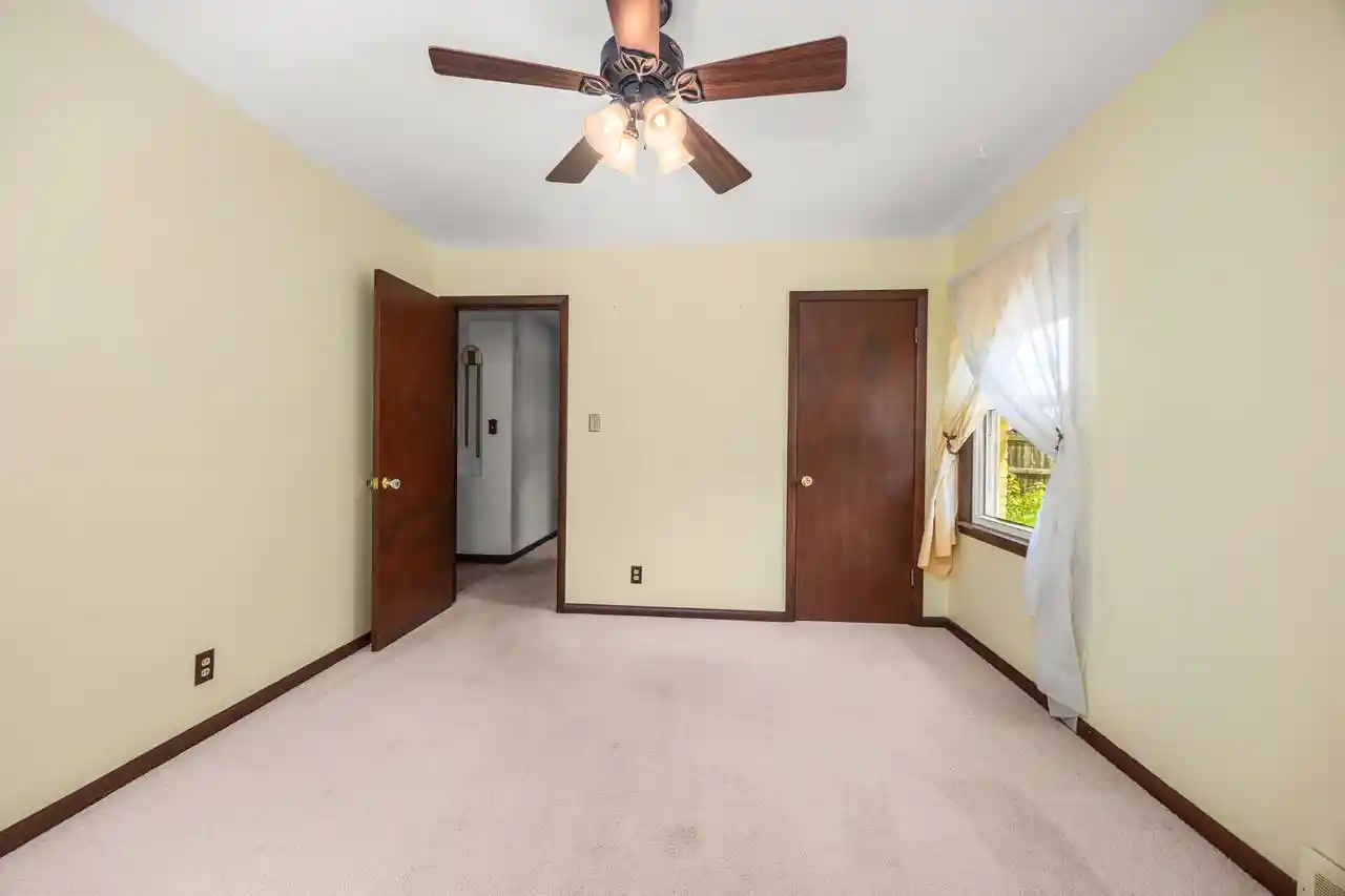 Photo 3 of Single family home for sale at 3940 N 80Th Street Street, Milwaukee, WI 53222 | MLS# 1972299 | Listing updated on 2026-09-16