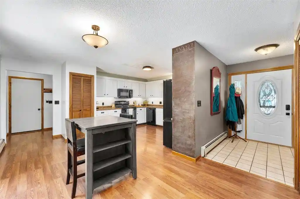 51st image of 604 Manor Court Court, Altoona, WI 54720 | MLS# 1603372