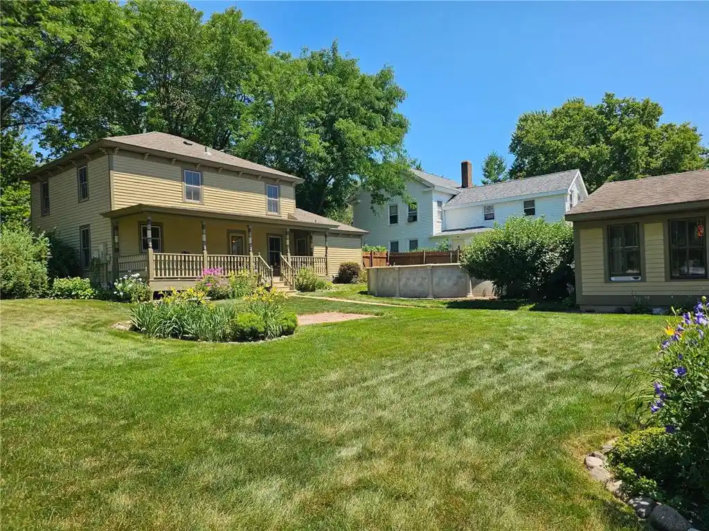2nd image of 337 Court Street Street, Prescott, WI 54021 | MLS# 7111734