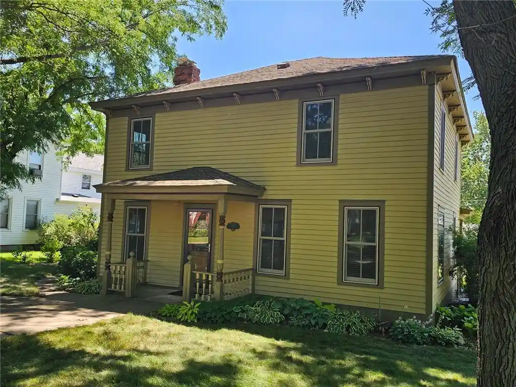 3rd image of 337 Court Street Street, Prescott, WI 54021 | MLS# 7111734