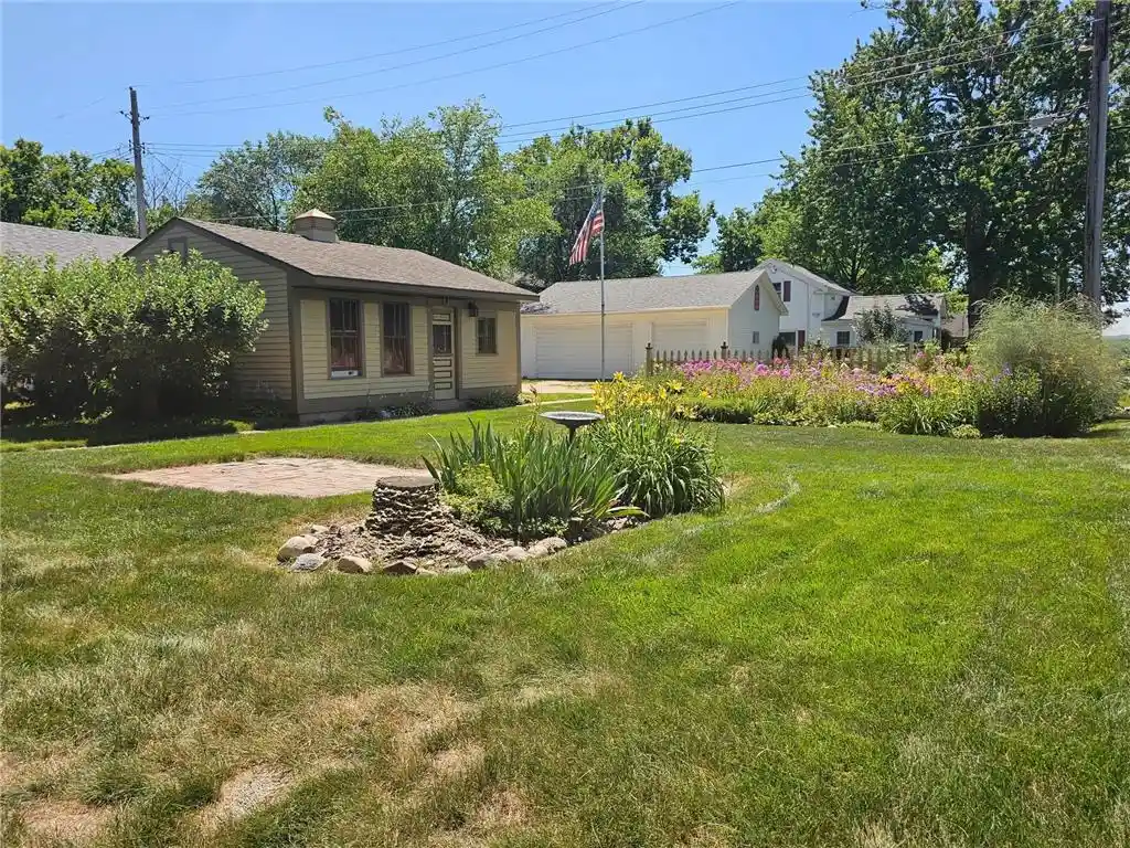 4th image of 337 Court Street Street, Prescott, WI 54021 | MLS# 7111734