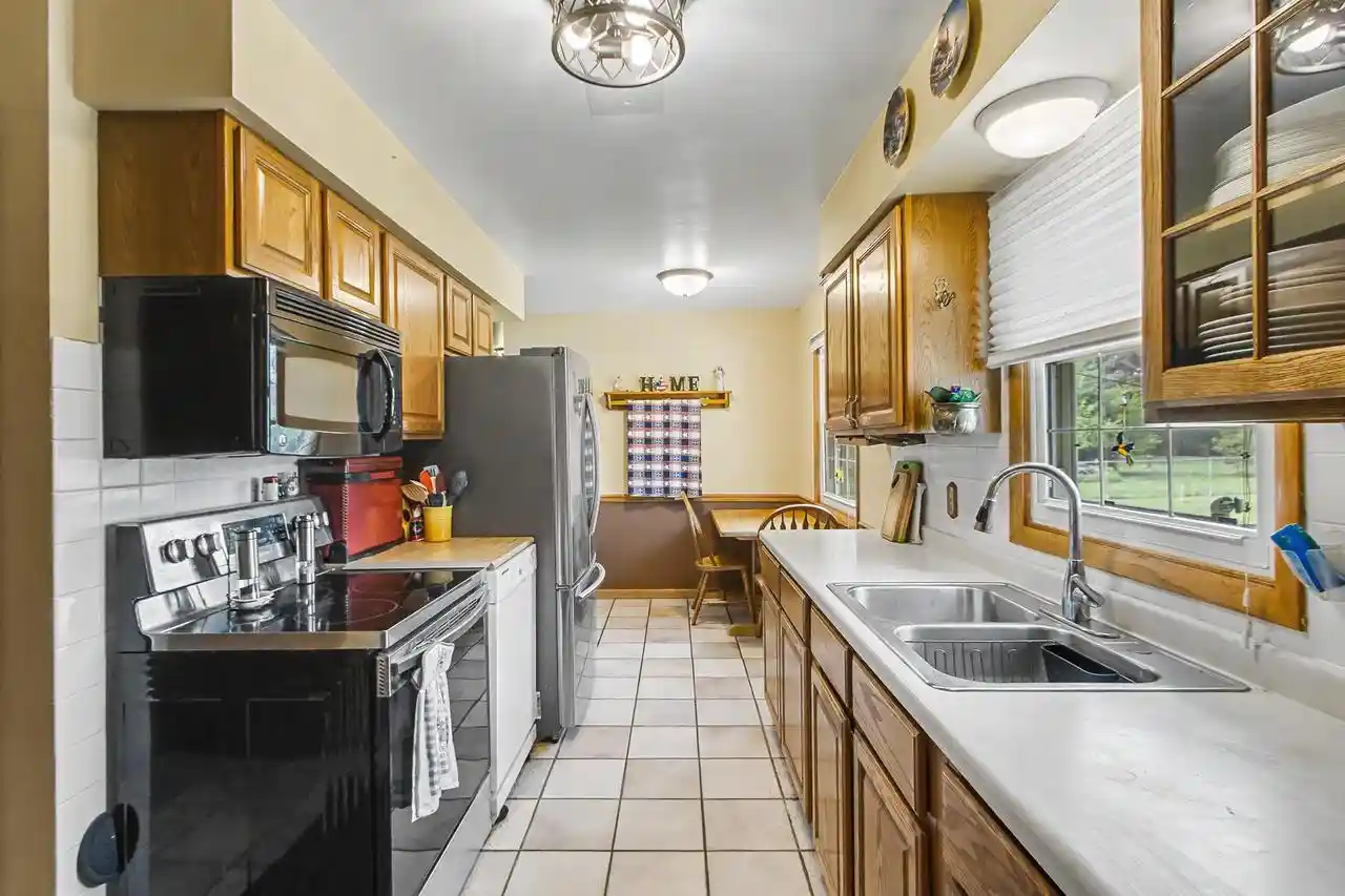 Photo 2 of Single family home for sale at N7619 Carimaunee Dr Dr, Portage, WI 53901 | MLS# 2028388 | Listing updated on 2026-09-09