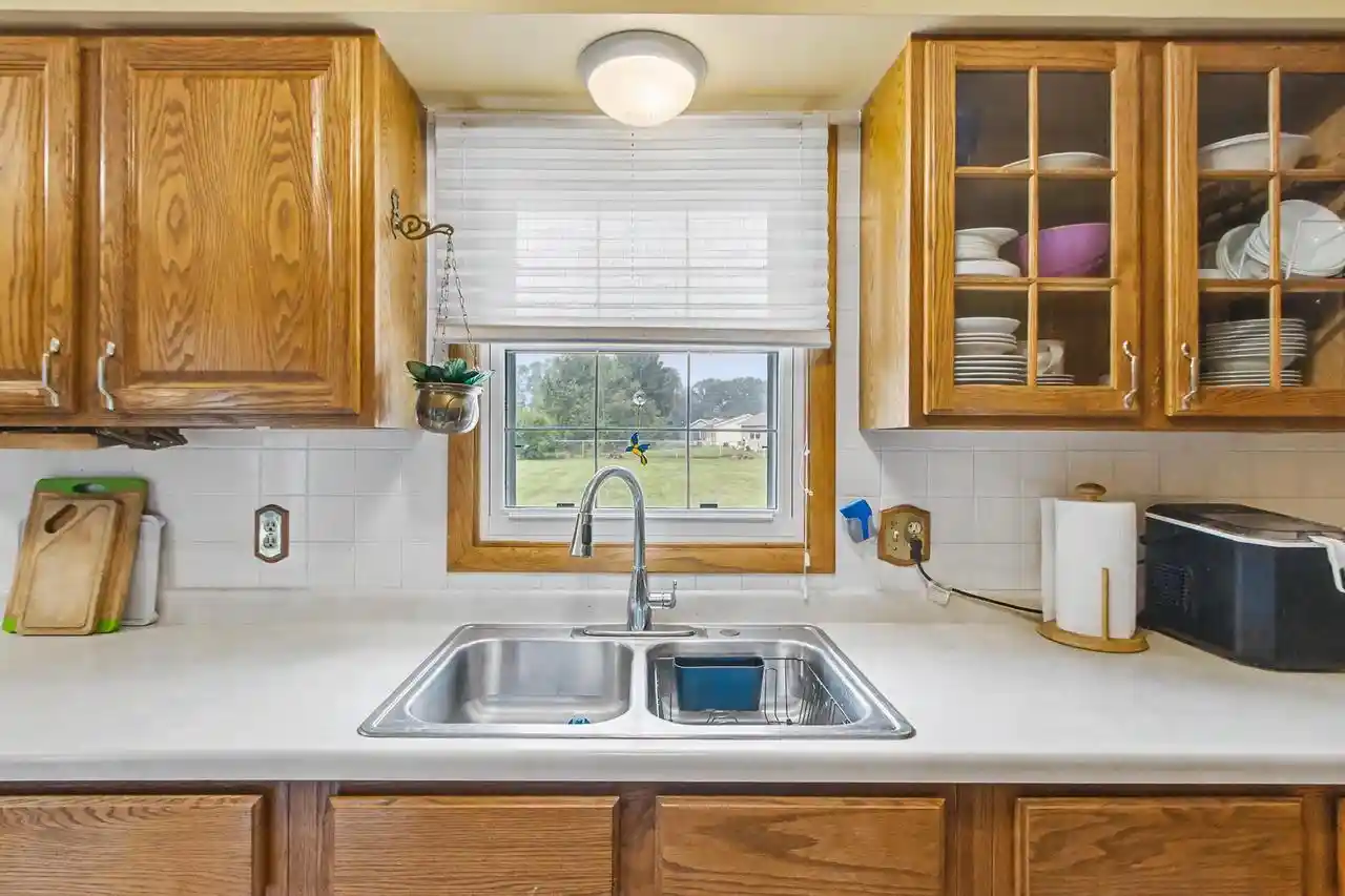 Photo 3 of Single family home for sale at N7619 Carimaunee Dr Dr, Portage, WI 53901 | MLS# 2028388 | Listing updated on 2026-09-09
