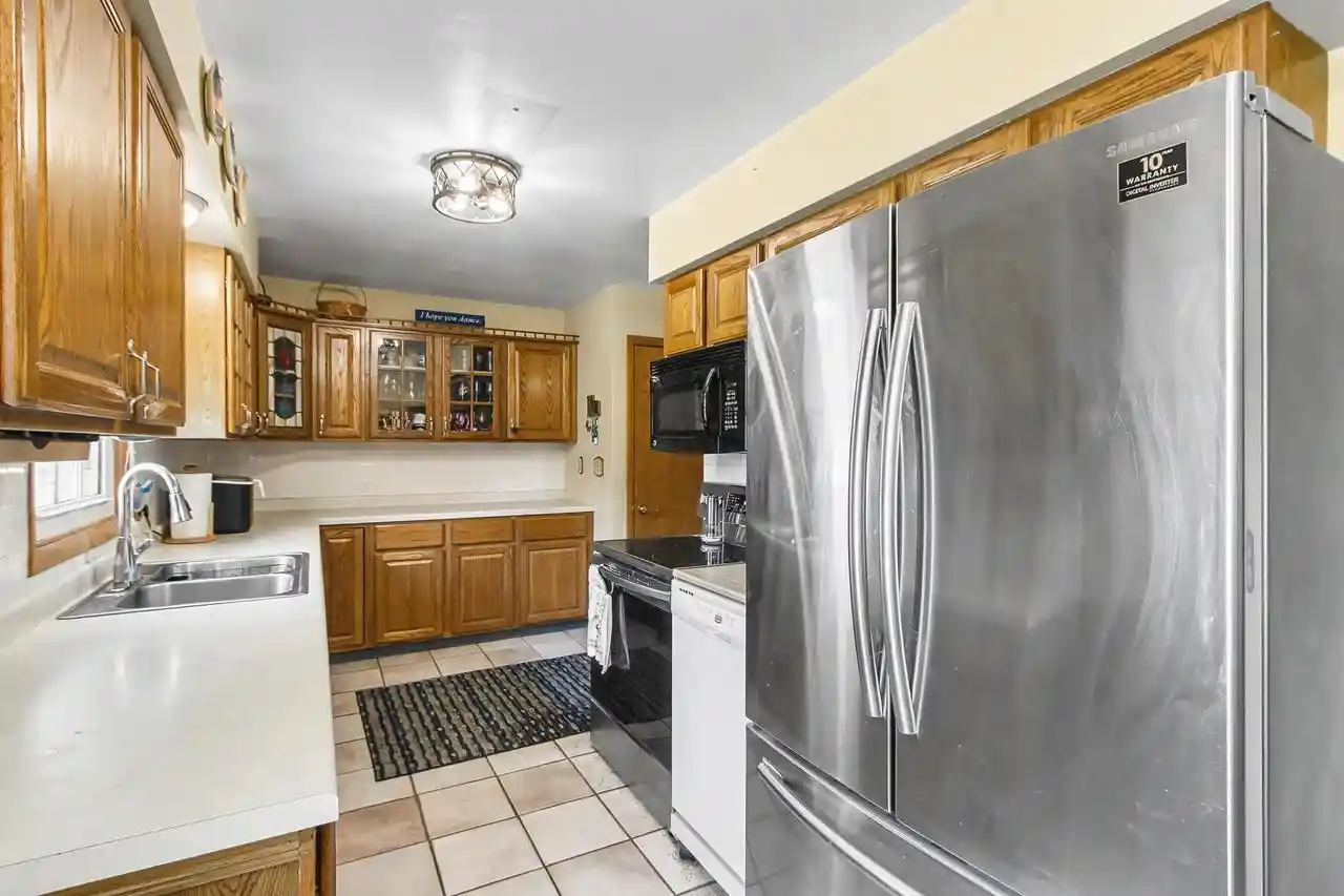 Photo 4 of Single family home for sale at N7619 Carimaunee Dr Dr, Portage, WI 53901 | MLS# 2028388 | Listing updated on 2026-09-09