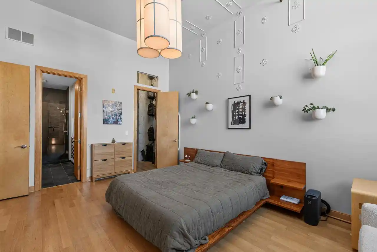 5th image of 239 E Chicago Street Street #708, Milwaukee, WI 53202 | MLS# 1972307