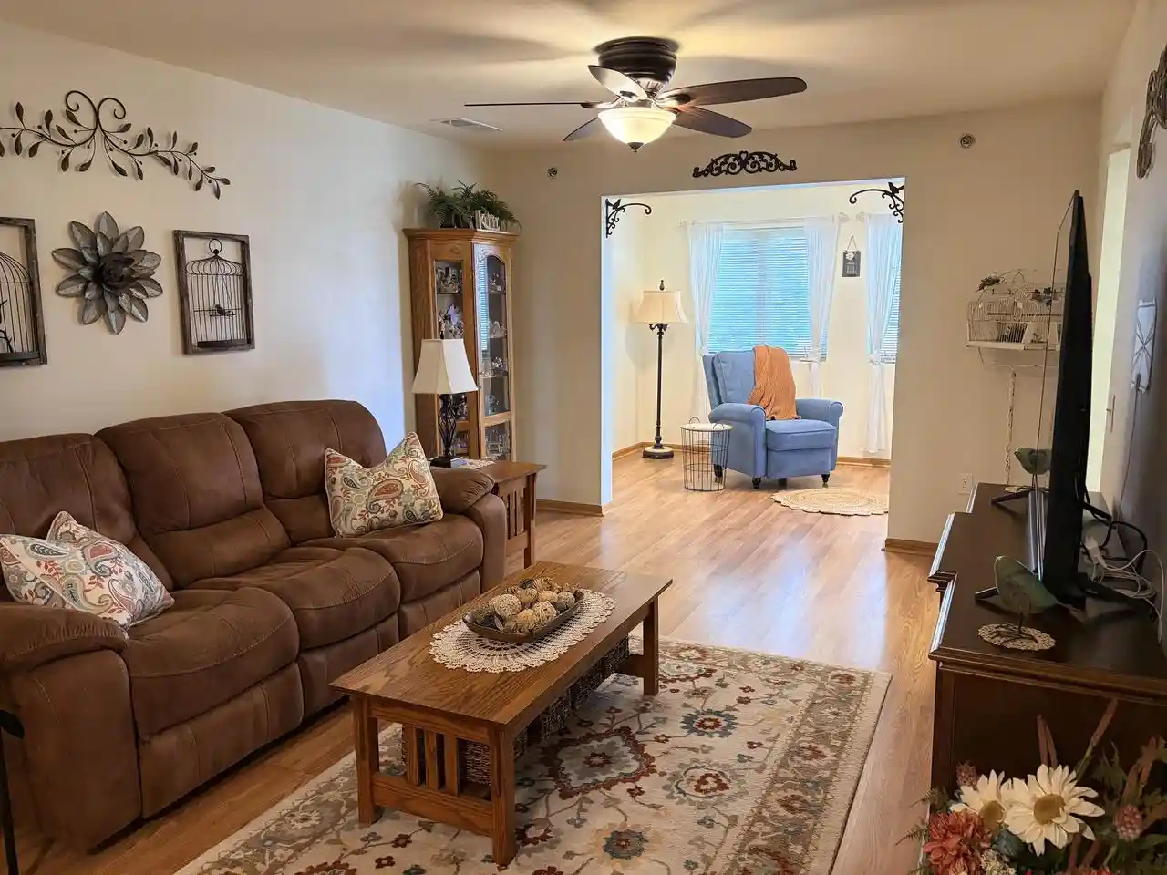 1st image of 102 Prairie Heights Dr Dr #306, Verona, WI 53593 | MLS# 2028390