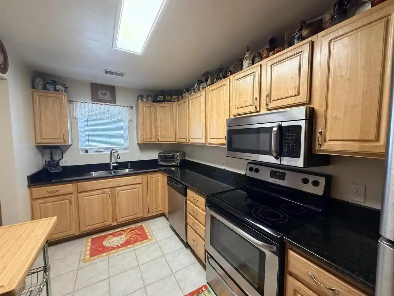 2nd image of 102 Prairie Heights Dr Dr #306, Verona, WI 53593 | MLS# 2028390