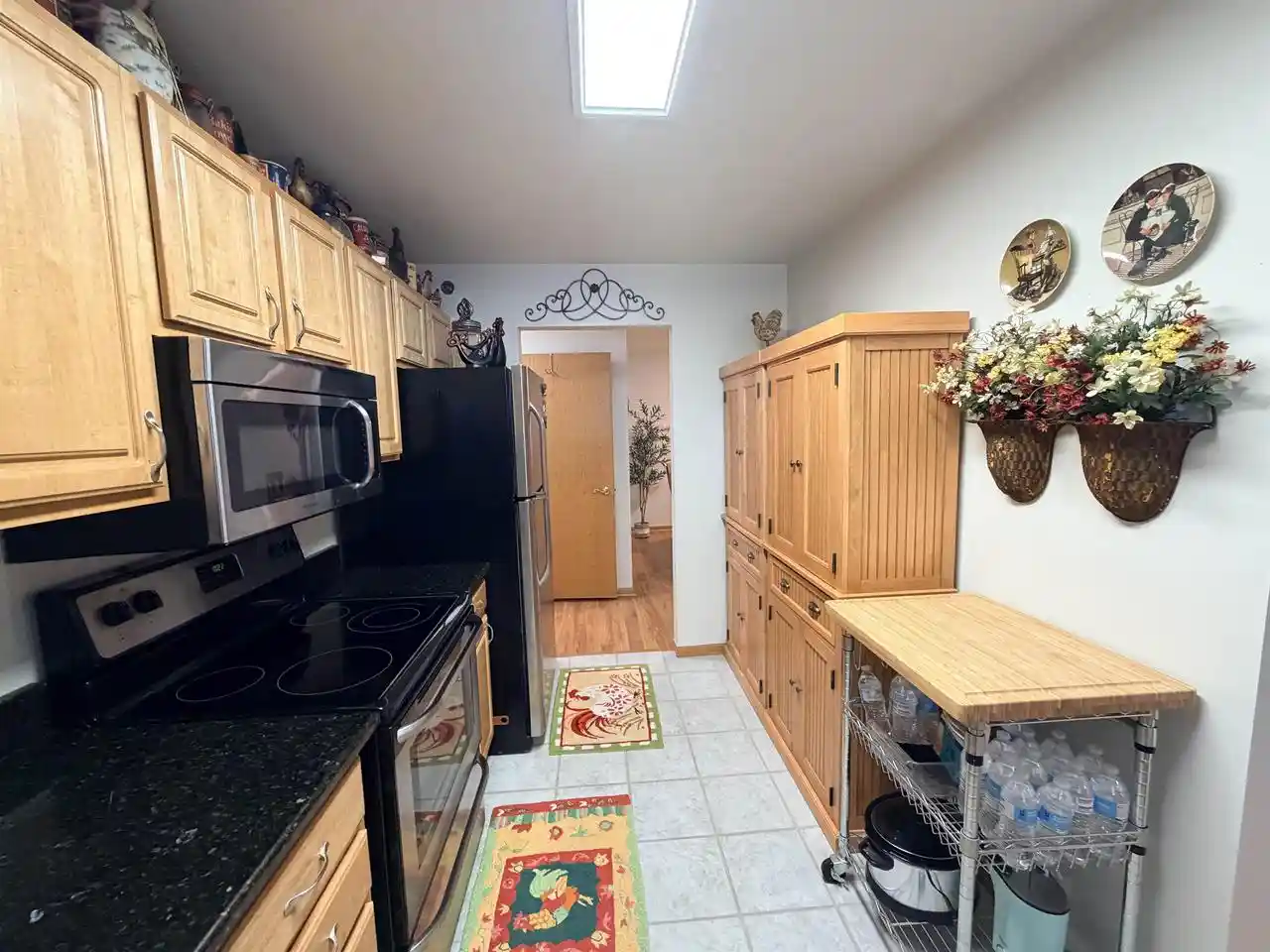 3rd image of 102 Prairie Heights Dr Dr #306, Verona, WI 53593 | MLS# 2028390