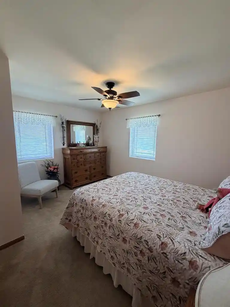 4th image of 102 Prairie Heights Dr Dr #306, Verona, WI 53593 | MLS# 2028390