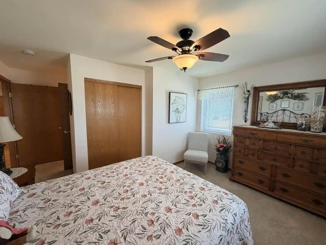 5th image of 102 Prairie Heights Dr Dr #306, Verona, WI 53593 | MLS# 2028390
