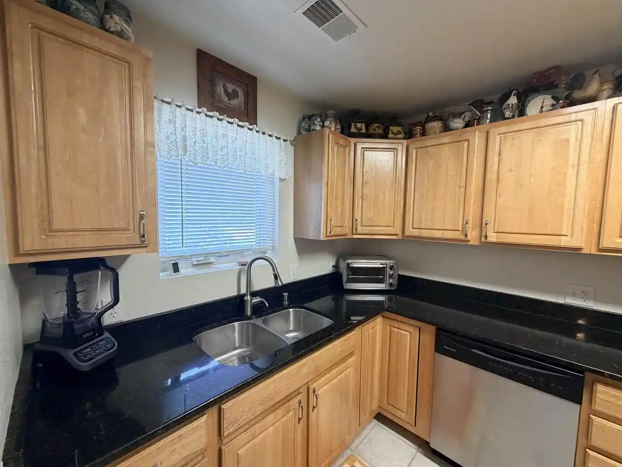 25th image of 102 Prairie Heights Dr Dr #306, Verona, WI 53593 | MLS# 2028390