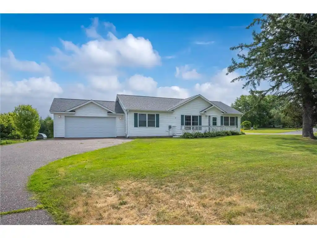 1st image of 340 Prentice Street Street, Clayton, WI 54004 | MLS# 7111685