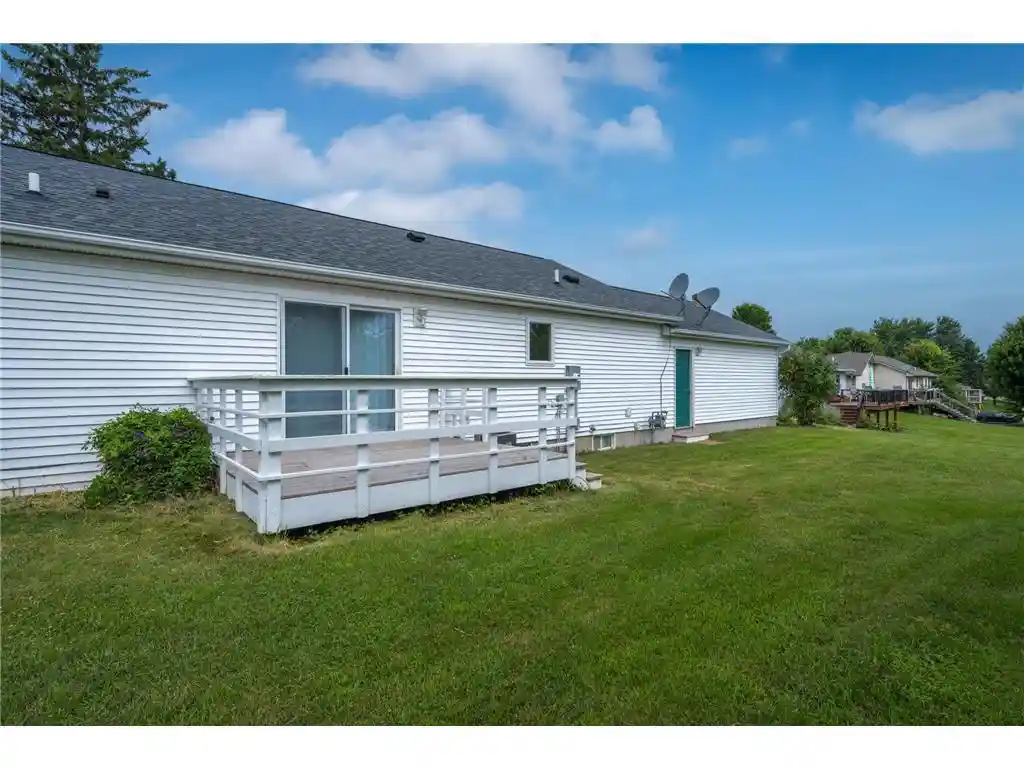 2nd image of 340 Prentice Street Street, Clayton, WI 54004 | MLS# 7111685