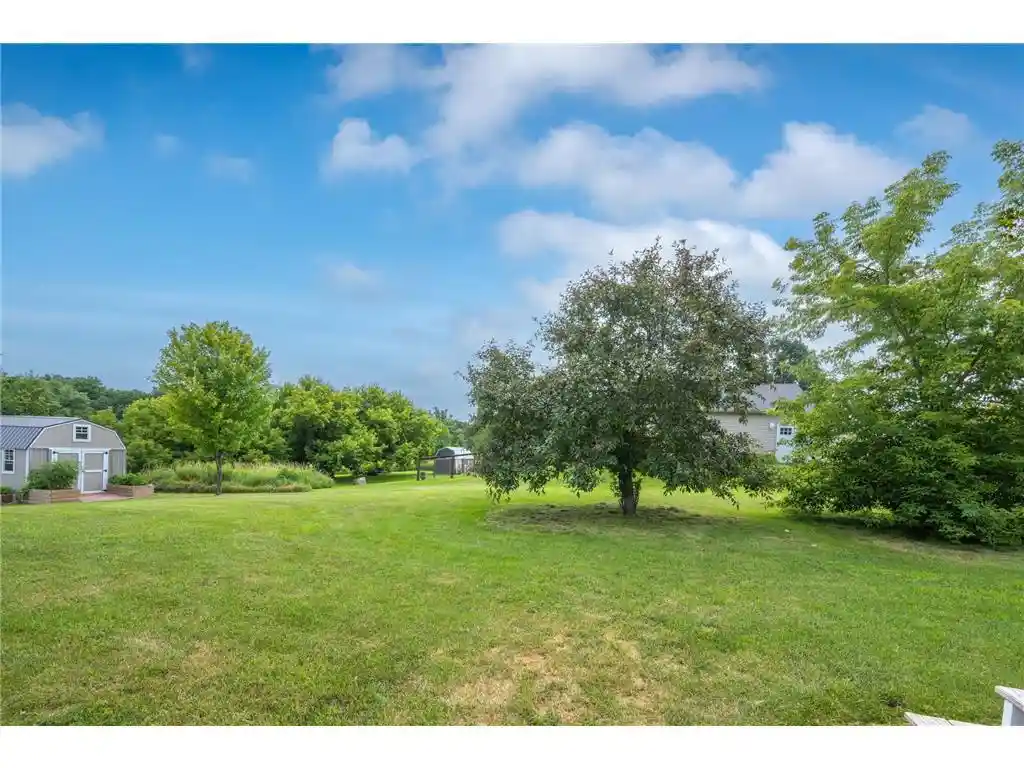 4th image of 340 Prentice Street Street, Clayton, WI 54004 | MLS# 7111685