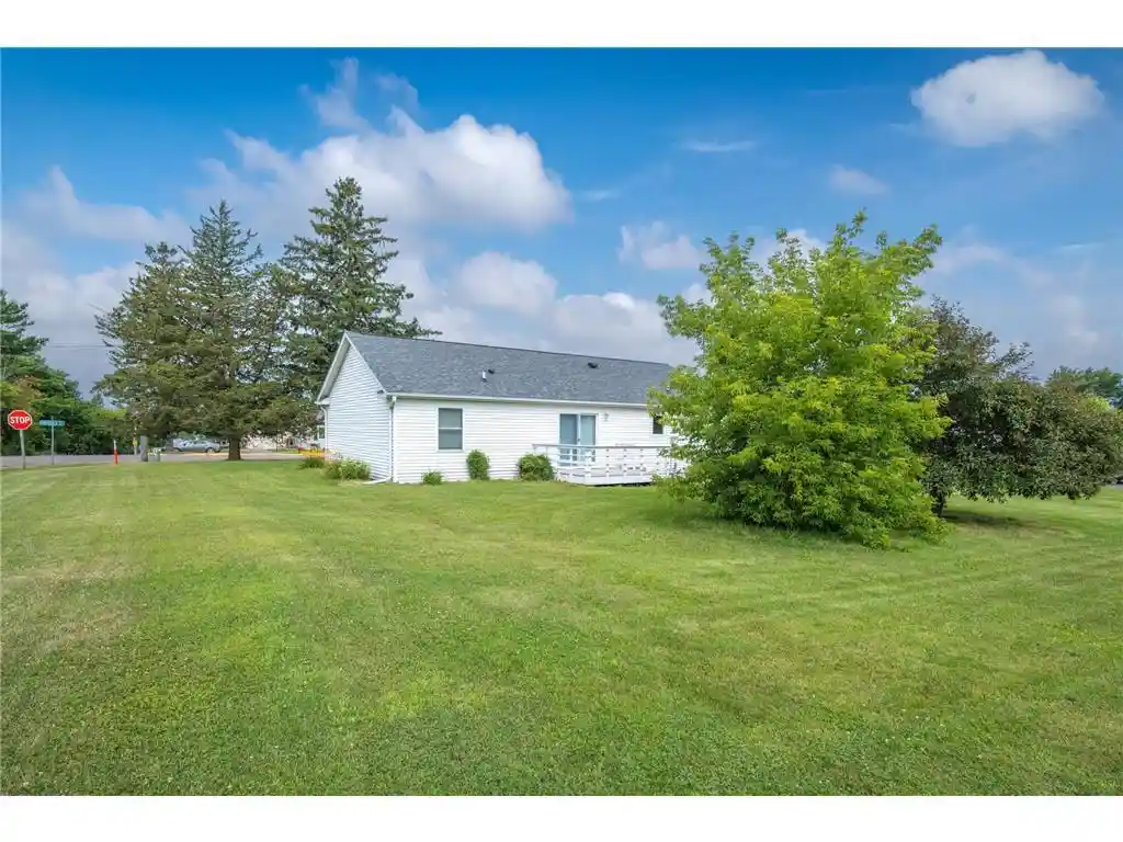 29th image of 340 Prentice Street Street, Clayton, WI 54004 | MLS# 7111685