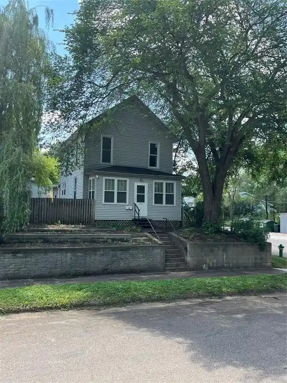 1st image of 101 E Canal Street Street, Chippewa Falls, WI 54729 | MLS# 1603282