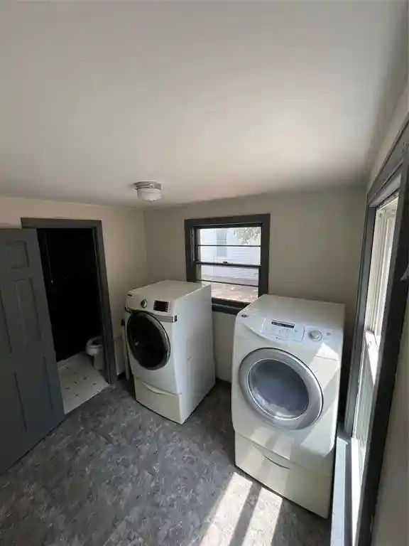 2nd image of 101 E Canal Street Street, Chippewa Falls, WI 54729 | MLS# 1603282