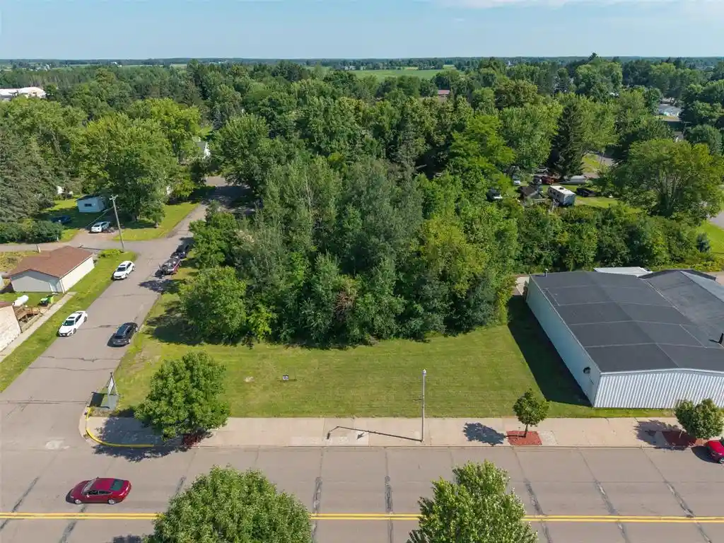 1st image of 0000 Main St, Gilman, WI 54433 | MLS# 1603284