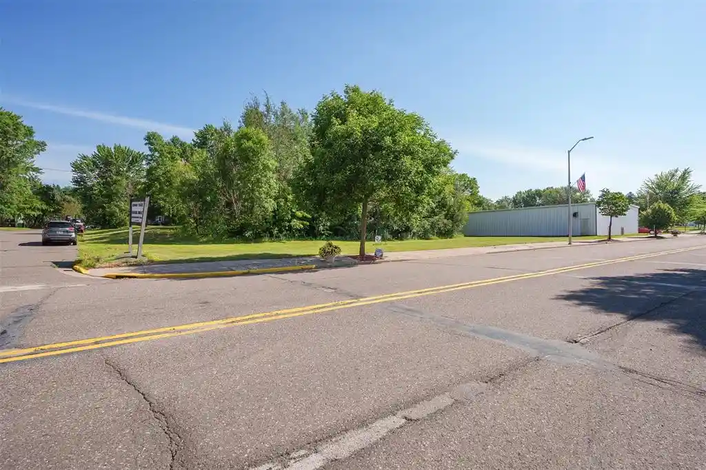 2nd image of 0000 Main St, Gilman, WI 54433 | MLS# 1603284