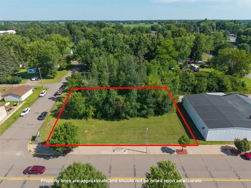 3rd image of 0000 Main St, Gilman, WI 54433 | MLS# 1603284