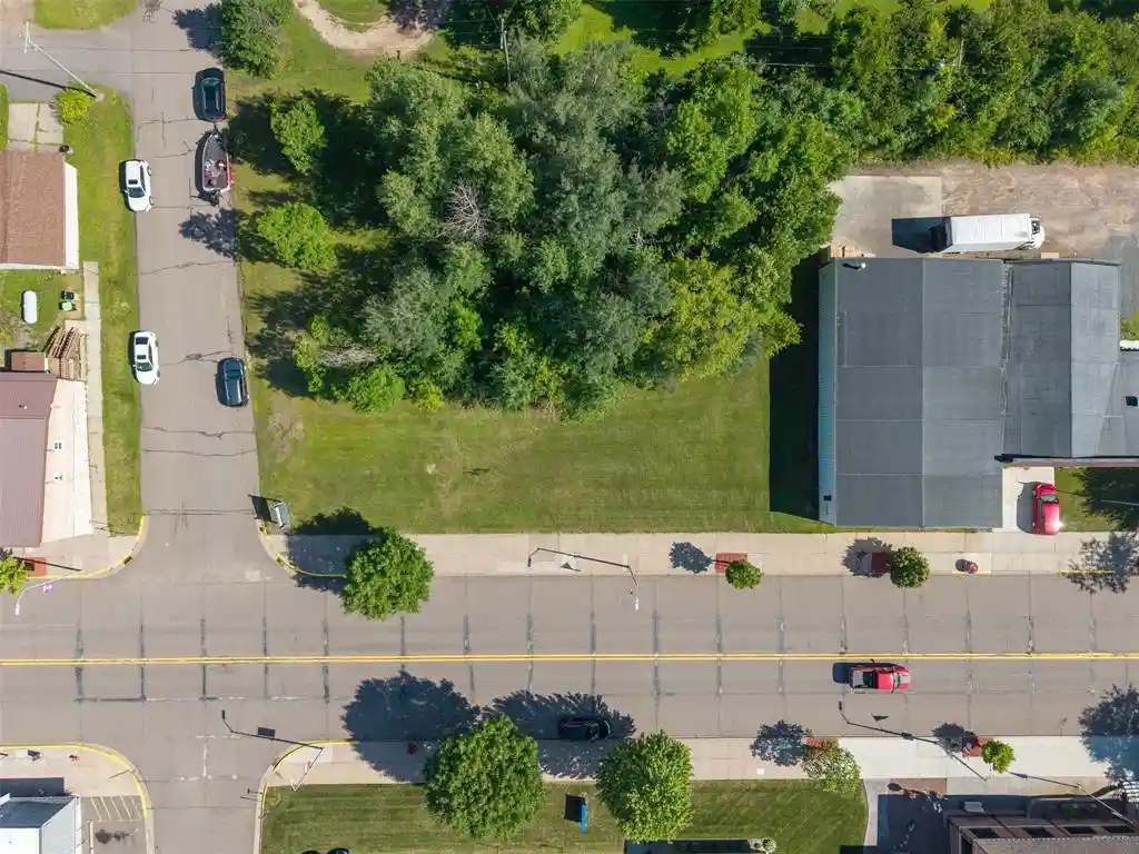 4th image of 0000 Main St, Gilman, WI 54433 | MLS# 1603284