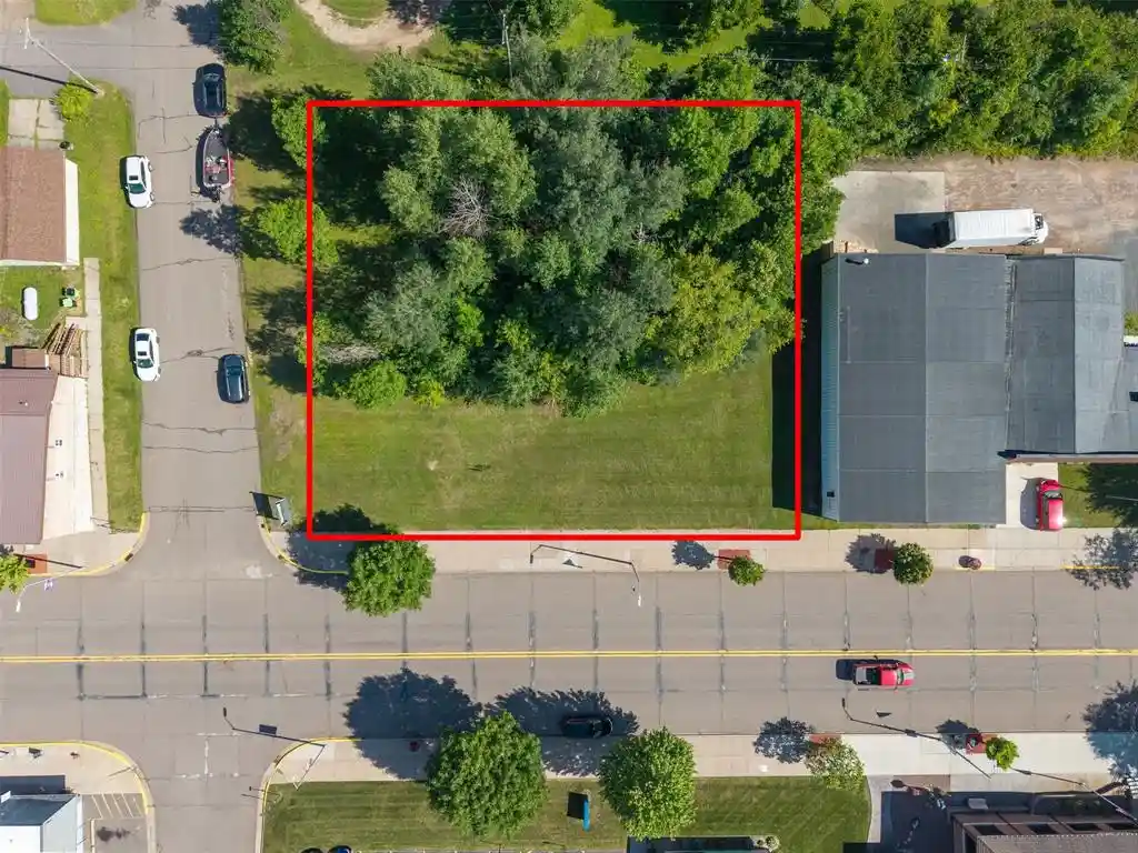 5th image of 0000 Main St, Gilman, WI 54433 | MLS# 1603284