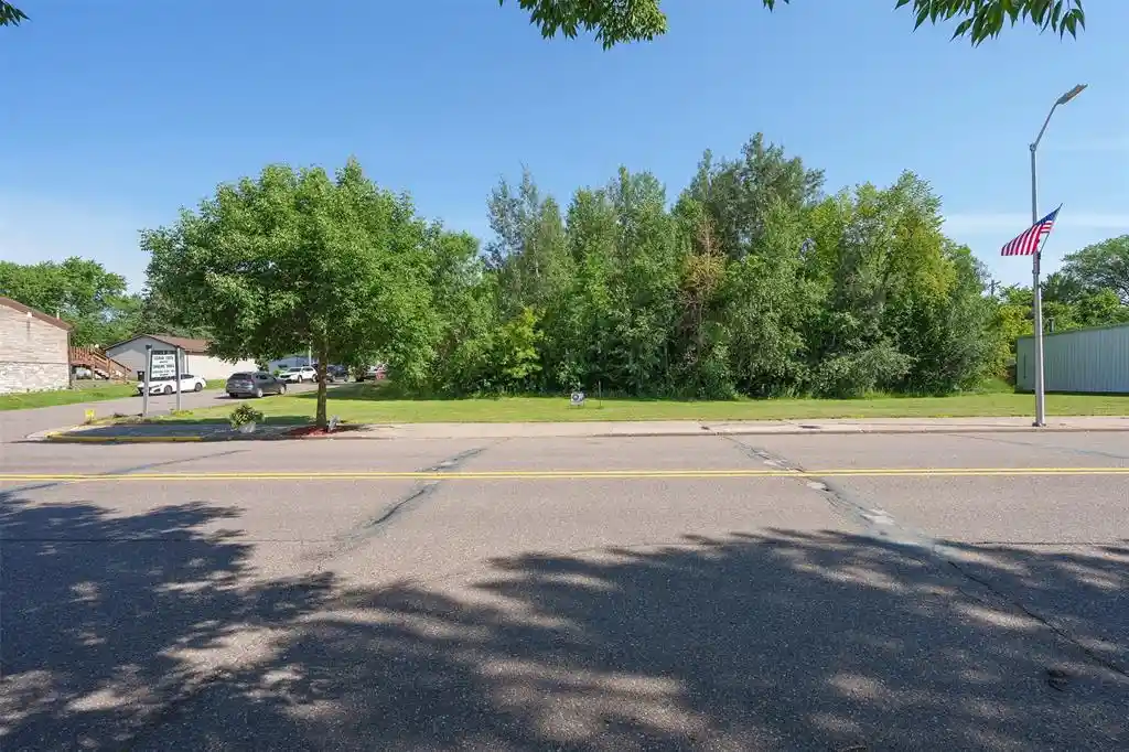 7th image of 0000 Main St, Gilman, WI 54433 | MLS# 1603284