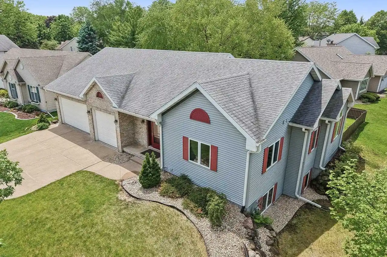1st image of 310 N High Point Road Road, Madison, WI 53717 | MLS# 2028391