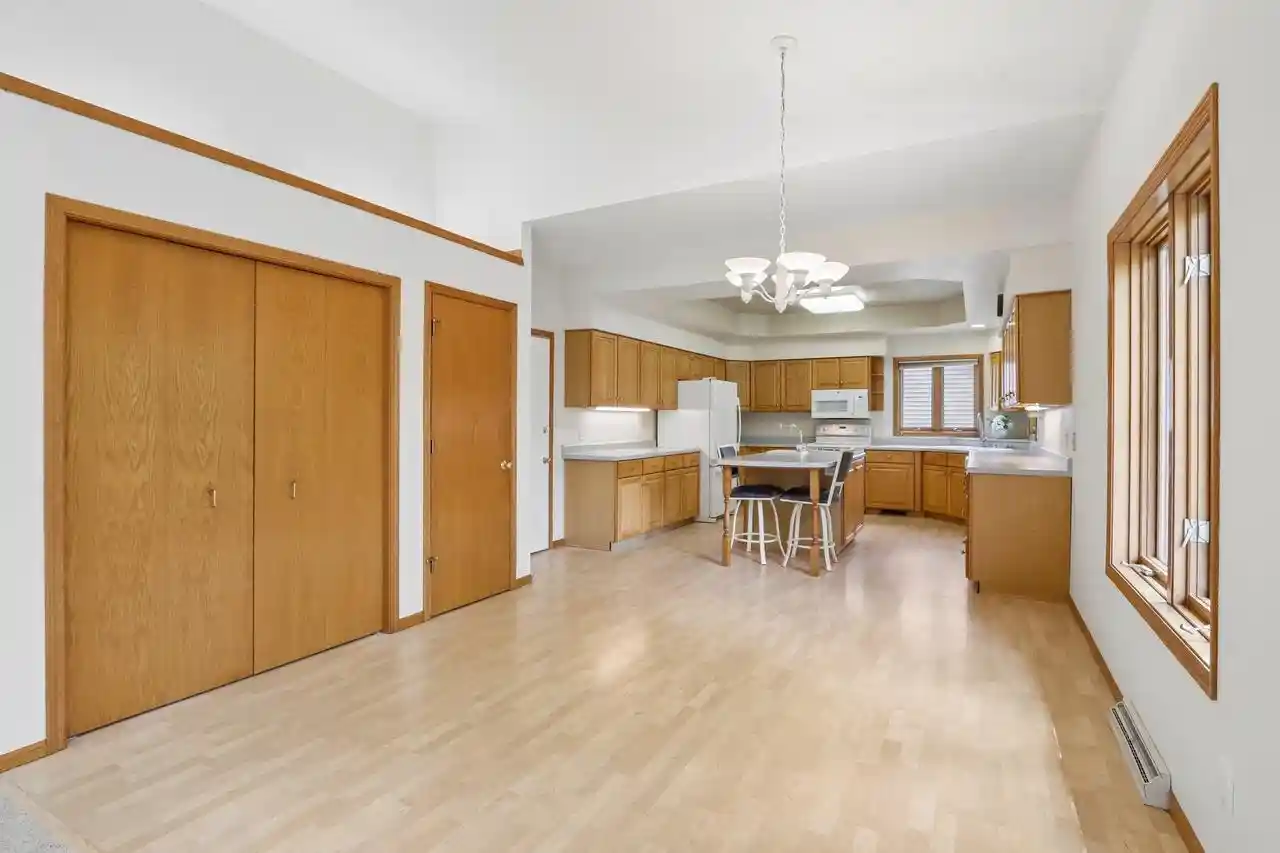 2nd image of 310 N High Point Road Road, Madison, WI 53717 | MLS# 2028391