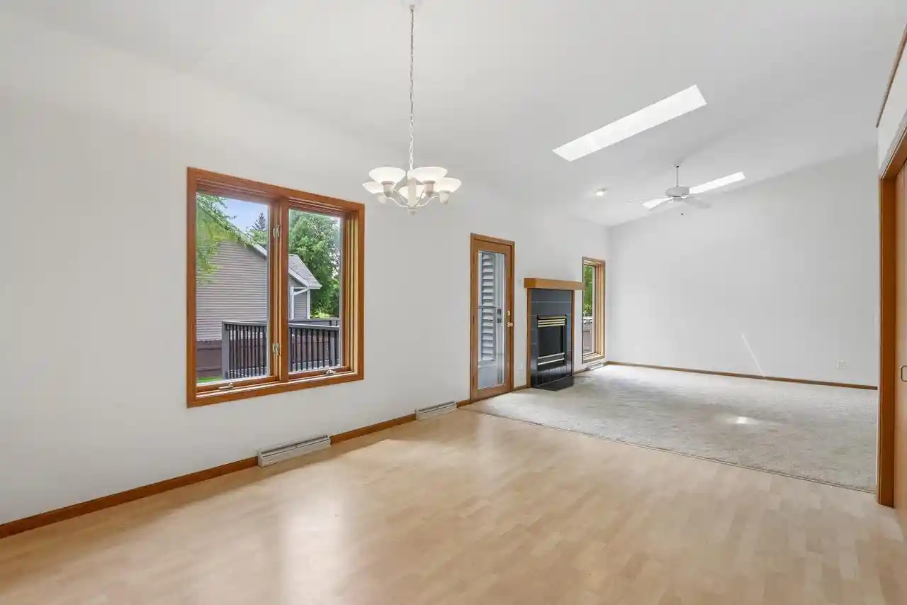 3rd image of 310 N High Point Road Road, Madison, WI 53717 | MLS# 2028391