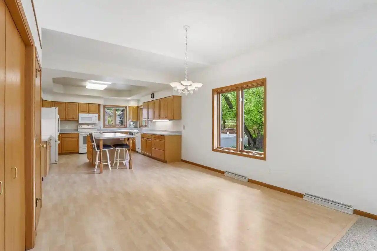 60th image of 310 N High Point Road Road, Madison, WI 53717 | MLS# 2028391