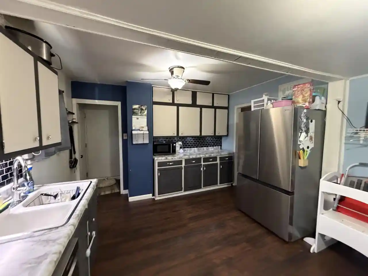 2nd image of 941 S 5th Street Street, Prairie Du Chien, WI 53821 | MLS# 2028392