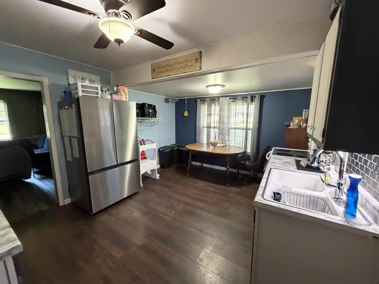 4th image of 941 S 5Th Street Street, Prairie Du Chien, WI 53821 | MLS# 2028392