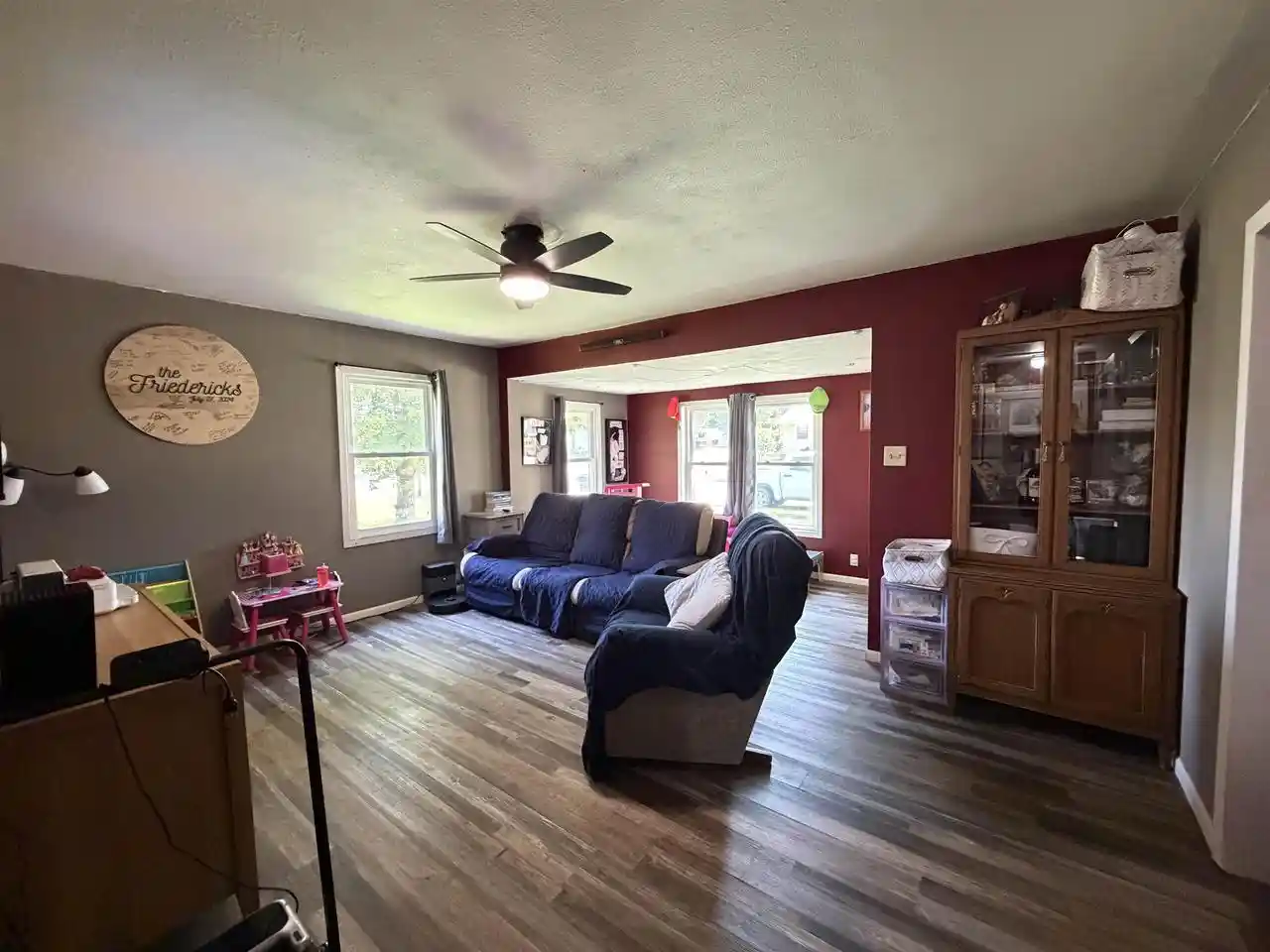 16th image of 941 S 5th Street Street, Prairie Du Chien, WI 53821 | MLS# 2028392