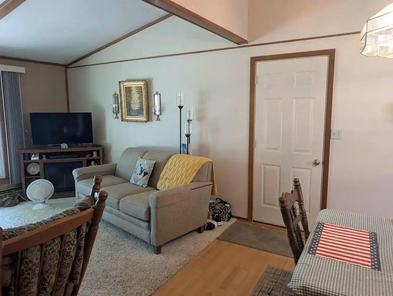 Photo 2 of Single family home for sale at 2235 Bluejay Lane Lane, Kronenwetter, WI 54455 | MLS# 22603369 | Listing updated on 2026-09-23