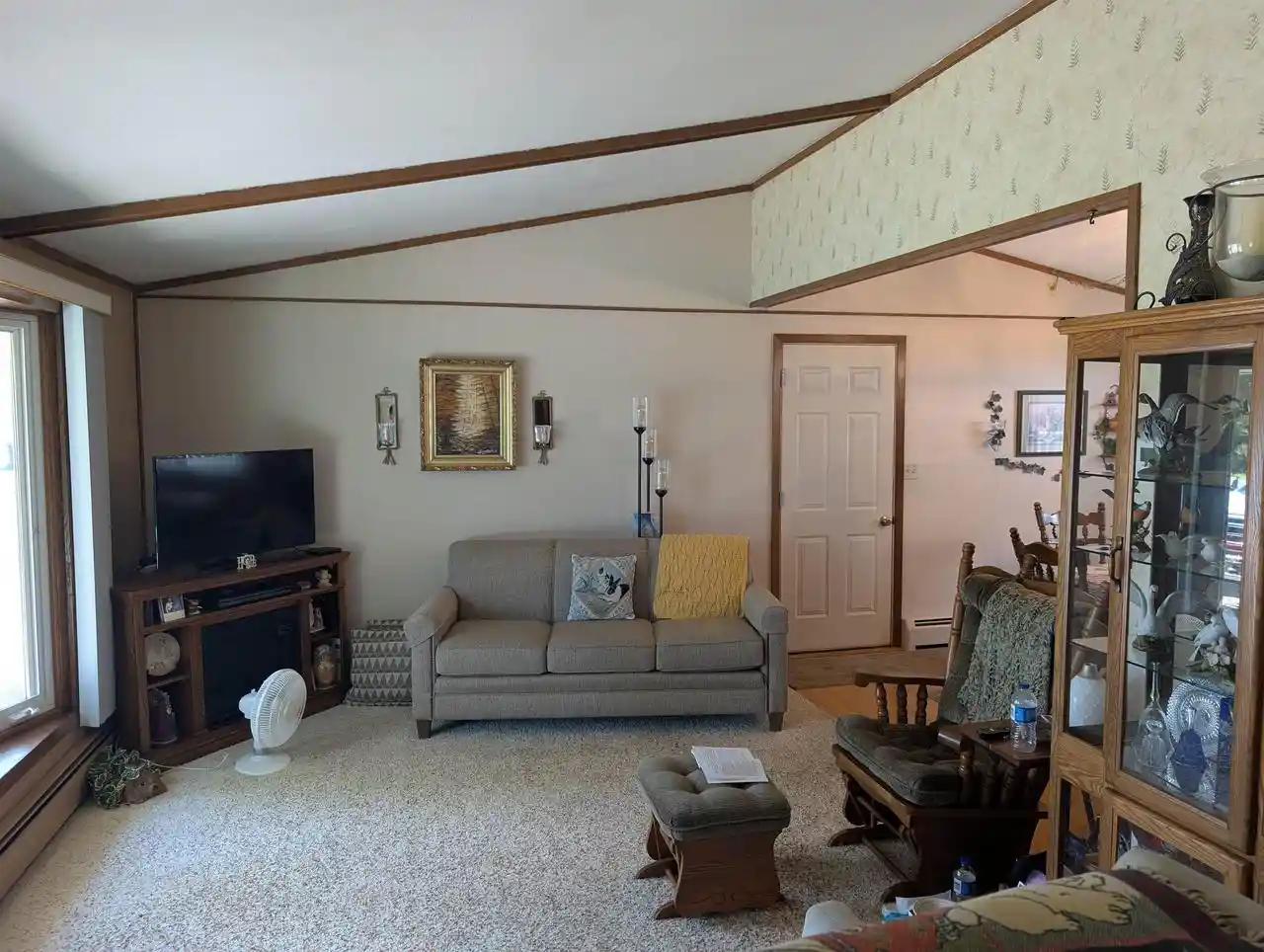 Photo 3 of Single family home for sale at 2235 Bluejay Lane Lane, Kronenwetter, WI 54455 | MLS# 22603369 | Listing updated on 2026-09-23