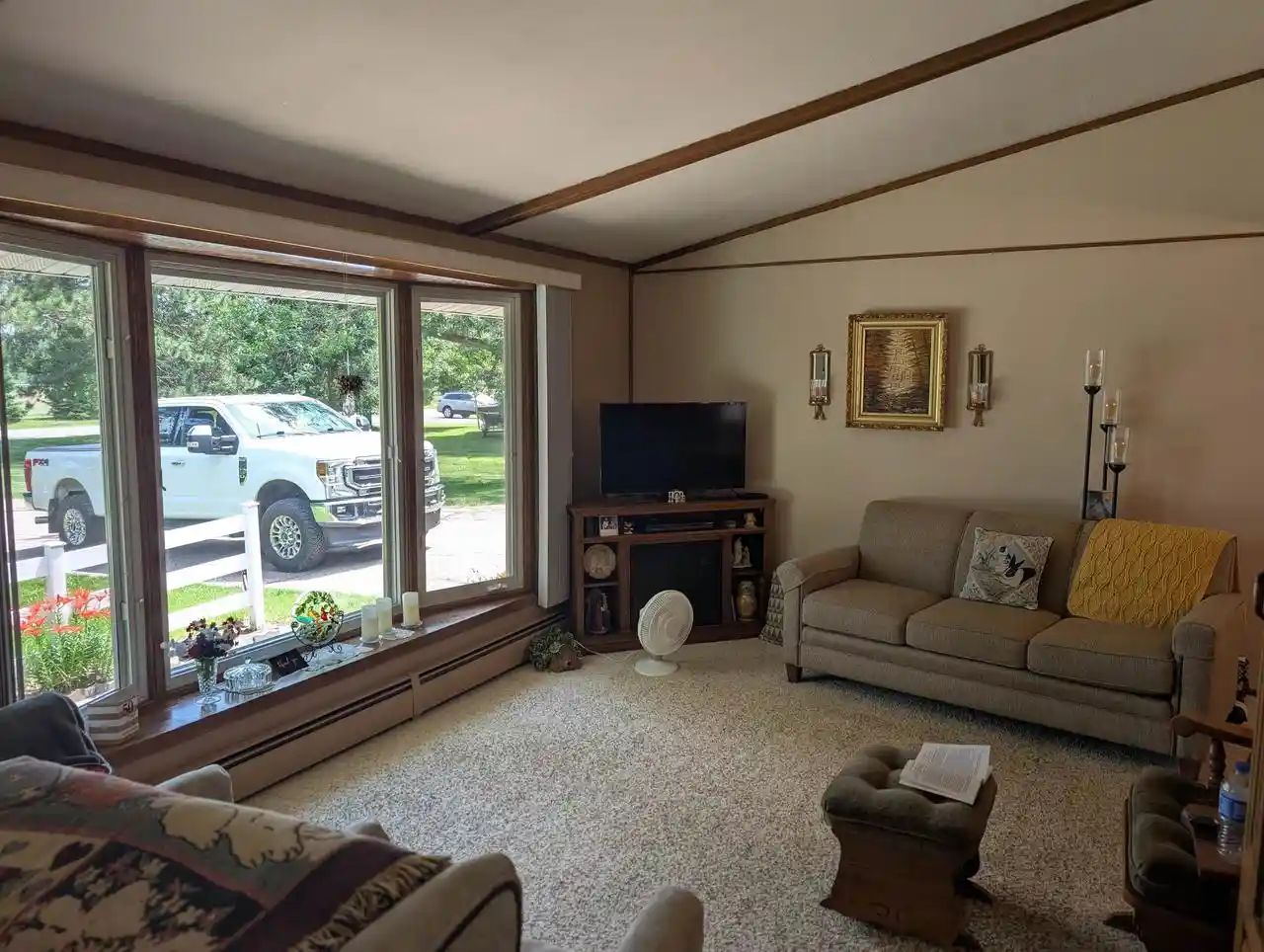 Photo 3 of Single family home for sale at 2235 Bluejay Lane Lane, Kronenwetter, WI 54455 | MLS# 22603369 | Listing updated on 2026-09-23