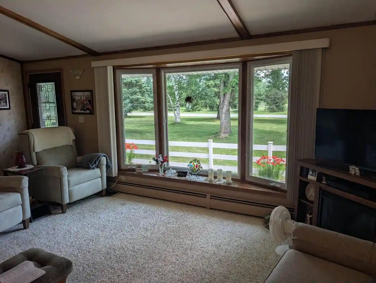 Photo 4 of Single family home for sale at 2235 Bluejay Lane Lane, Kronenwetter, WI 54455 | MLS# 22603369 | Listing updated on 2026-09-23